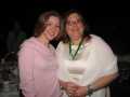 APO 2004 National Convention 145
